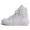 Erx-400 Ew Hi x beautiful people « White »