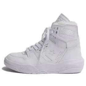 Erx-400 Ew Hi x beautiful people « White »
