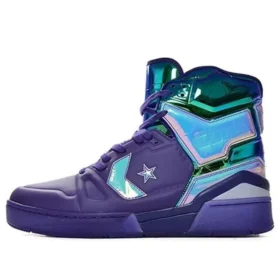 ERX Impress High « Court Purple Iridescent »