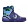 ERX Impress High « Court Purple Iridescent »