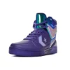 ERX Impress High « Court Purple Iridescent »