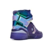 ERX Impress High « Court Purple Iridescent »