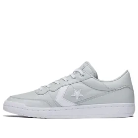Fastbreak Grey « Gray White »