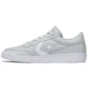 Fastbreak Grey « Gray White »