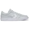 Fastbreak Grey « Gray White »