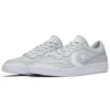 Fastbreak Grey « Gray White »