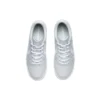 Fastbreak Grey « Gray White »