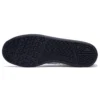 Fastbreak Hi High Top « Black White »
