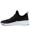 Fastbreak Noir Blanc