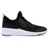 Fastbreak Noir Blanc