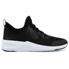 Fastbreak Noir Blanc