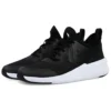 Fastbreak Noir Blanc