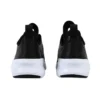 Fastbreak Noir Blanc