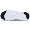Fastbreak Noir Blanc