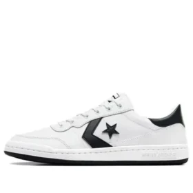 Fastbreak Pro « Blanc Noir »