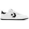 Fastbreak Pro « Blanc Noir »