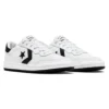 Fastbreak Pro « Blanc Noir »