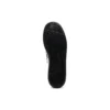 Fastbreak Pro « Blanc Noir »
