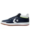 Fastbreak Pro Cons Mid « Obsidian »