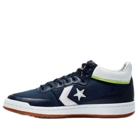 Fastbreak Pro Cons Mid « Obsidian »