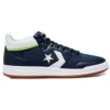 Fastbreak Pro Cons Mid « Obsidian »