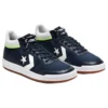Fastbreak Pro Cons Mid « Obsidian »