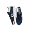Fastbreak Pro Cons Mid « Obsidian »