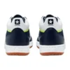 Fastbreak Pro Cons Mid « Obsidian »