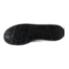 Fastbreak Pro en cuir et daim « Blanc Noir Beige »