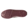 Fastbreak Pro Leather « White »