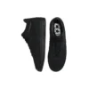 Fastbreak Pro Mid « Monocolor – Triple Black »
