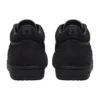 Fastbreak Pro Mid « Monocolor – Triple Black »