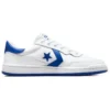 Fastbreak Pro « White Blue »