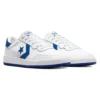 Fastbreak Pro « White Blue »