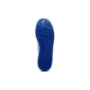 Fastbreak Pro « White Blue »