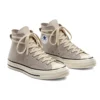 Fear of God x Chuck 70 « Grey » Fear of God x Chuck 70 « Grey »