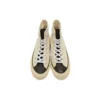 Fear of God x Chuck 70 Hi « Natural » Fear of God x Chuck 70 Hi « Natural »