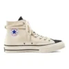 Fear of God x Chuck 70 High « Natural Ivory »