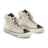 Fear of God x Chuck 70 High « Natural Ivory »