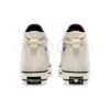 Fear of God x Chuck 70 High « Natural Ivory »