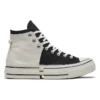 Feng Chen Wang x Chuck 70 2-en-1 « Ivory Black »