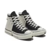 Feng Chen Wang x Chuck 70 2-en-1 « Ivory Black »