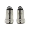 Feng Chen Wang x Chuck 70 2-en-1 « Ivory Black »