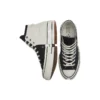 Feng Chen Wang x Chuck 70 2-en-1 « Ivory Black »
