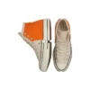 Feng Chen Wang x Chuck 70 2-en-1 « Persimmon Ivory »