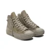 Feng Chen Wang x Chuck 70 High « 2-in-1 – Concrete Grey » Feng Chen Wang x Chuck 70 High « 2-in-1 – Concrete Grey »