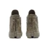 Feng Chen Wang x Chuck 70 High « 2-in-1 – Concrete Grey » Feng Chen Wang x Chuck 70 High « 2-in-1 – Concrete Grey »