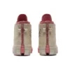 Feng Chen Wang x Chuck 70 High « 2-in-1 – Quartz Pink »