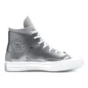 Feng Chen Wang x Chuck 70 High « Sleet »