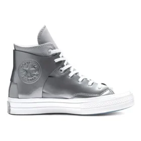 Feng Chen Wang x Chuck 70 High « Sleet »